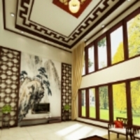 全面解析技术服务 服务商角色与价值