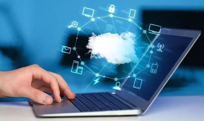 迎接数字浪潮 解读新兴技术服务职业，寻找你的定位