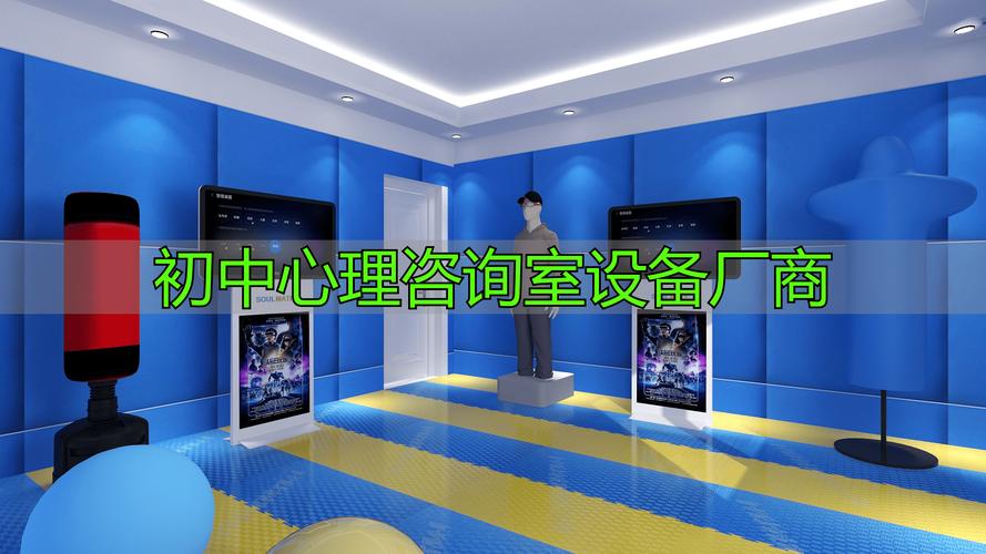 口碑_服务_价格